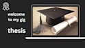 urgent research proposal,masters,phd thesis,case study and projects