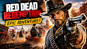 make amazing thumbnails for youtube