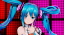 create 3d vtuber model, fix, rig, convert mmd, vrchat, koikatsu, vrm, warudo,sfm