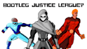 create an awesome illustrated comic book cover