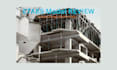 review and optimize your etabs strutural design