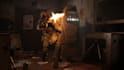 develop a first person shooter fps game in unreal engine 5 game development