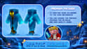 create your custom minecraft skin