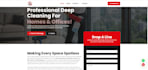 do professional seo website devlopment lead generation