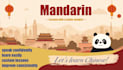 help you learn authentic beijing mandarin from a native speaker