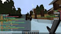 create custom minercaft mods plugins and addons for java and bedrock