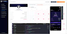 develop complete hrms erp software with mobile app