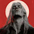 draw realistic fantasy horror character illustration