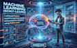 python machine learning models predictive analytics of scikit learn philippines