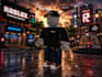 create roblox avatar, roblox character designed, custom roblox roblox accessorie