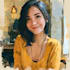 paint a portrait of you