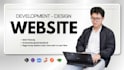 design and build your custom website exactly the way you