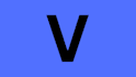 create unique favicon logo design