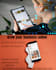 design instagram posts and banners