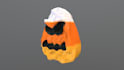 create roblox dynamic head, roblox face, facia animation