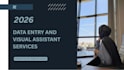 do accurate data entry