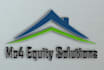 design a real estate logo