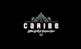 design custom latin caribbean restaurant logo