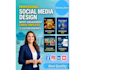 design eye catching instagram and facebook ads design