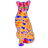 draw your pet animal digitally