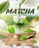 design eye catching commercial product ads and photo manipulation