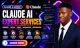 claude code setup setup claude cowork claude website shopify claude claude agent