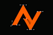 vectorize my logo, adobe illustrator, vector tracing file