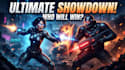 create professional ai youtub thumbnails