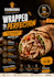make high quality brand marketing posters