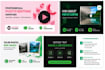 do professional photoshop editing, retouching and image manipulation bulk work