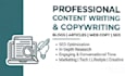 write scripts for content creation