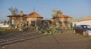 do realistic architectural 3d walkthrough animation
