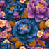 design seamless repeat pattern design