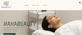 wix site developer, designer and redesigner no code