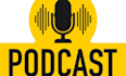 write podcast show notes and transcripts