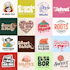 design custom logo design