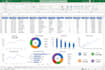 do data entry data cleaning excel data cleansing and web research