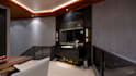 create an interactive 360 degree virtual room tour