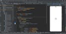 develop custom machine learning and ai models in python