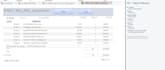 build a custom microsoft access database for your business