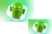 do android app development