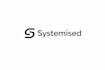 create a system so you never miss another call