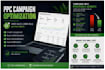optimize your amazon PPC campaigns and reduce acos