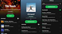 add your spotify music to trending playlist curators