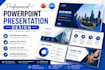 powerpoint and canva presentation designer