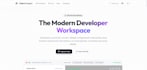 convert figma to tailwind css react and responsive html css