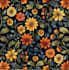create customized scarf, bandana and hijab textil designs