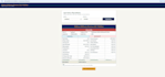 create professional excel dashboards and google sheets automation