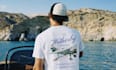 design a print design for any clothing