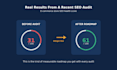 do local SEO and google business profile optimization